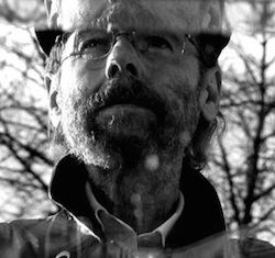 En memoria de Pedro Satué