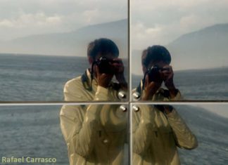 Traducción, música y fotografía