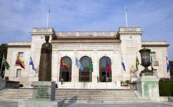 Mito y realidad de la interpretación en un organismo internacional