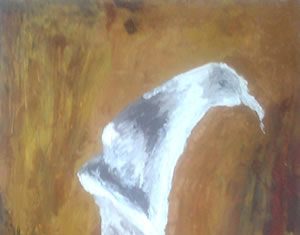 Empresaria de fotodepilación