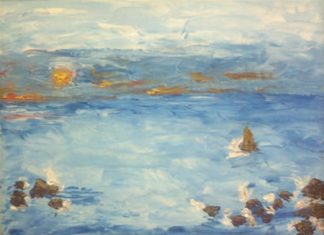 memoQ. Introducción y ventajas