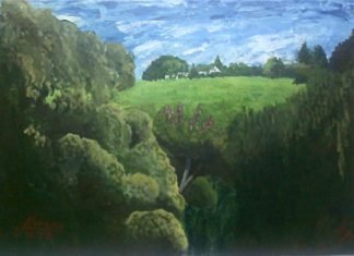 Sistema Armonizado de Designación y Codificación de Mercancías (I)