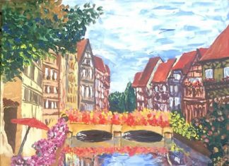 Sistema Armonizado de Designación y Codificación de Mercancías (II)