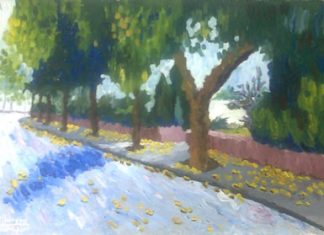 La nueva normativa de la profesión de traductor-intérprete jurado: ¿un paso adelante o un paso atrás?