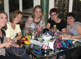 Traductoras punteras