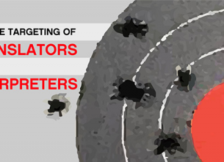 An interview with Maya Hess, founder and CEO of Red T