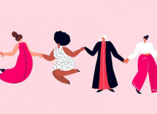 Un equilibrio precario: il ruolo dell’interprete nei servizi antiviolenza