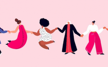 Un equilibrio precario: il ruolo dell’interprete nei servizi antiviolenza