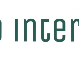 Interpretación, voluntariado y ecologismo: el nacimiento de Eco Interpreters Eco Interpreters