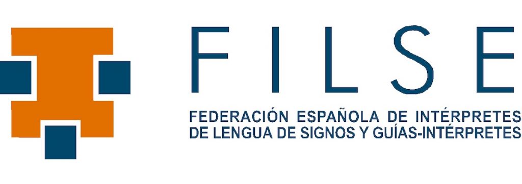 Logotipo de FILSE
