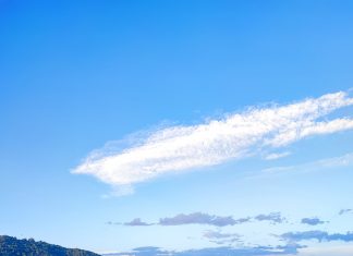 Interpretazione in trasformazione: adattare lo stile ai tempi