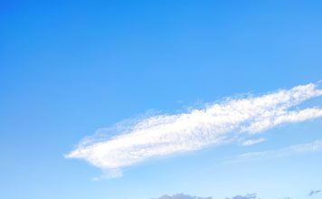 Interpretazione in trasformazione: adattare lo stile ai tempi