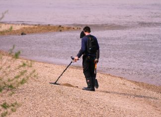 Una oportunidad en la Unión Europea