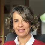 Cristina Arranz