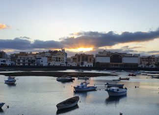 Experiencias en instantáneas