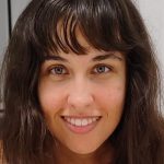 Cristina Zuil González