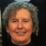 Elena Hernández Gómez