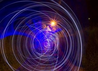 Adaptarse o resistir