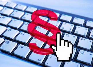 Os invitamos a conocer nuestro foro jurídico