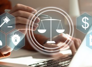 Preocupaciones éticas y regulatorias del uso de la IA en la traducción profesional