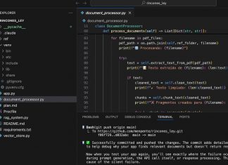 From translator to data scientist: an interview with Rubén Rodríguez de la Fuente