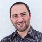 Jean Dimitriadis