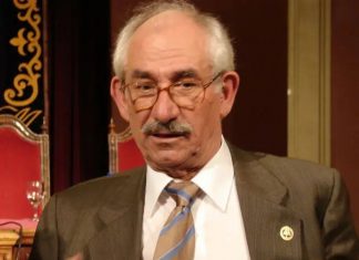 Laudatio in honorem Iosephi Martínez de Sousa José Martínez de Sousa