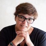 Mariángeles García