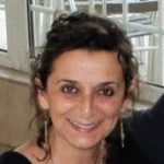 María Barbero