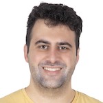 Marcial González Ayela