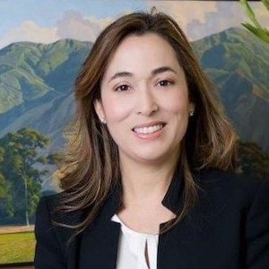 Rosa María Mejuto