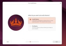 Translating professionally on Linux: tips and insights from three practitioners