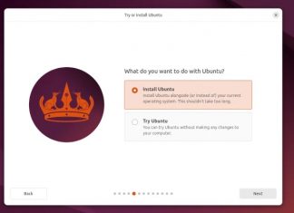 Translating professionally on Linux: tips and insights from three practitioners